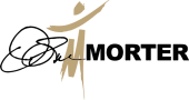 SueMorterLogo