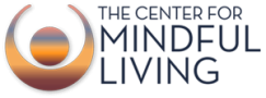 center-for-mindful-living-logo