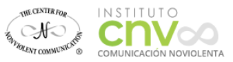 cropped-logo-CNV-completo