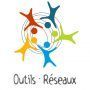 outils-reseaux